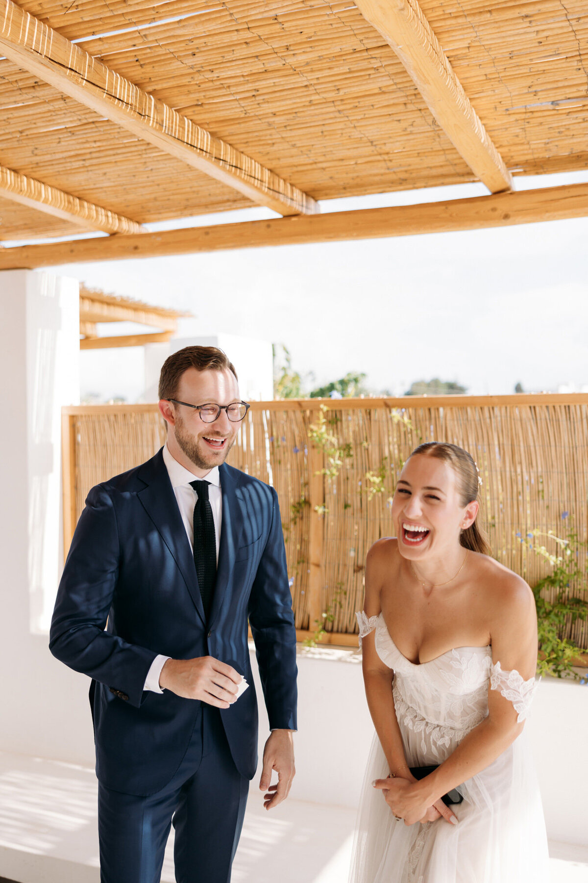 paros_island_wedding_0091