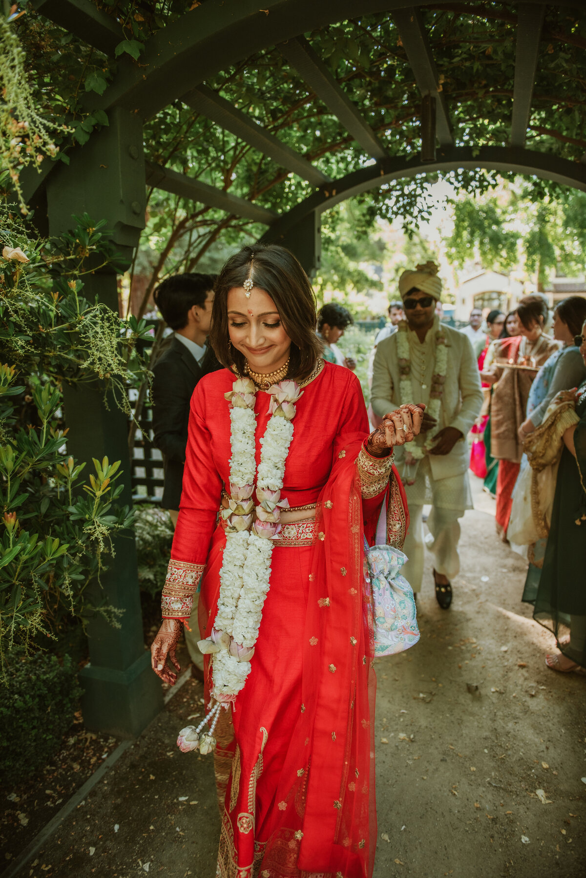 Kanika&Akshay80