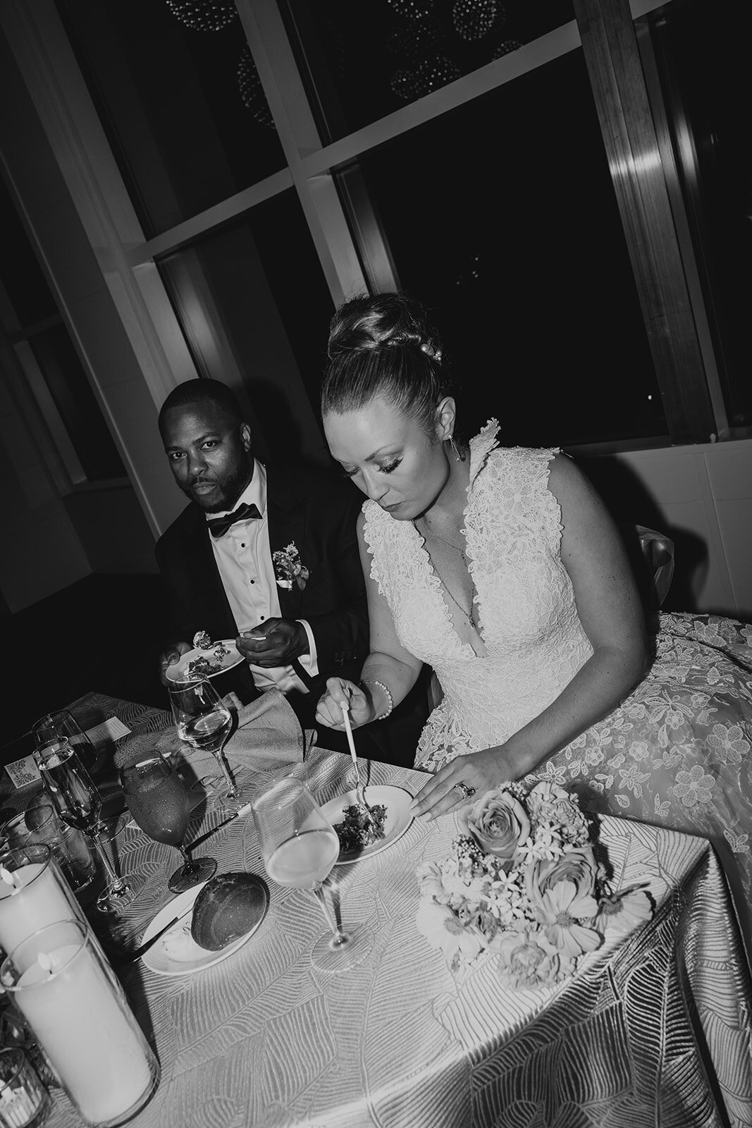 cliff-house-wedding-1346