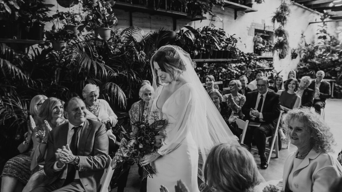GLASSHAUS WEDDING-20