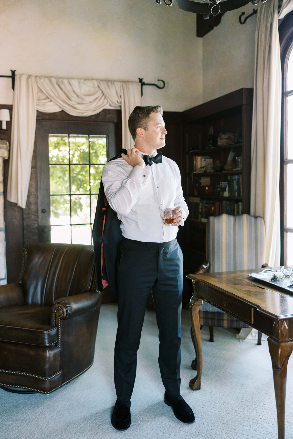 Quail-Ranch-Wedding_Simi-Valley-Wedding_Southern-California-Wedding-Photographer_Lisa-Leanne-Photography_14
