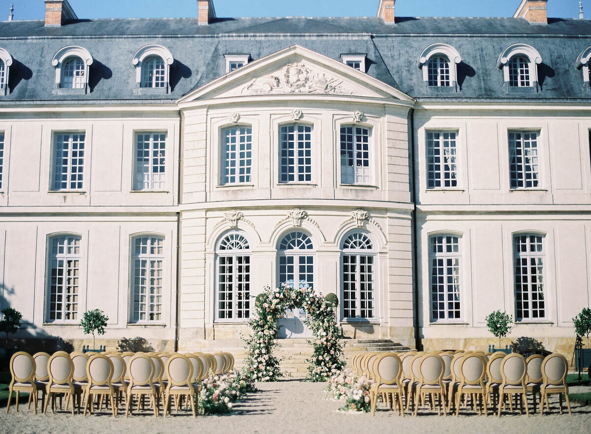 Chateau-de-Grand-Luce-wedding-Floraison28