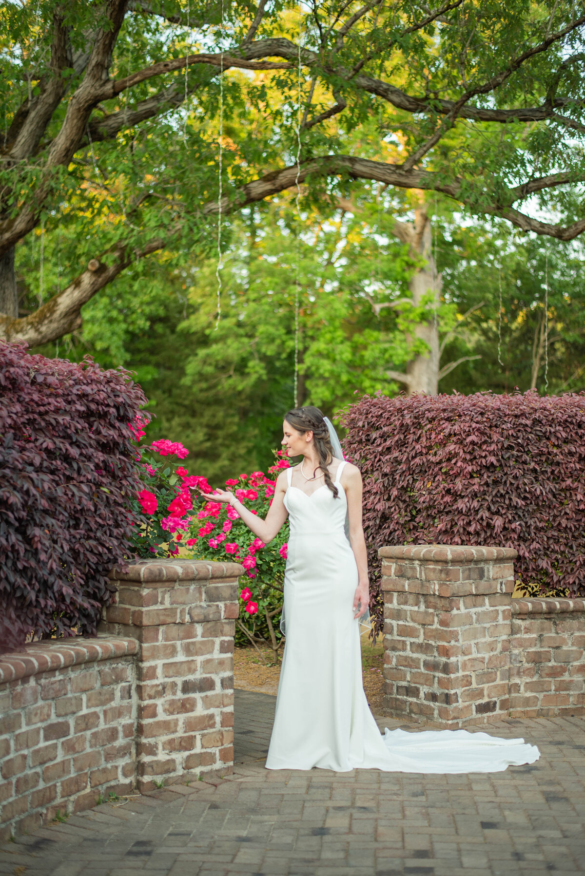 Raleigh-wedding-photographer-chapel-hill-wedding-photographer7