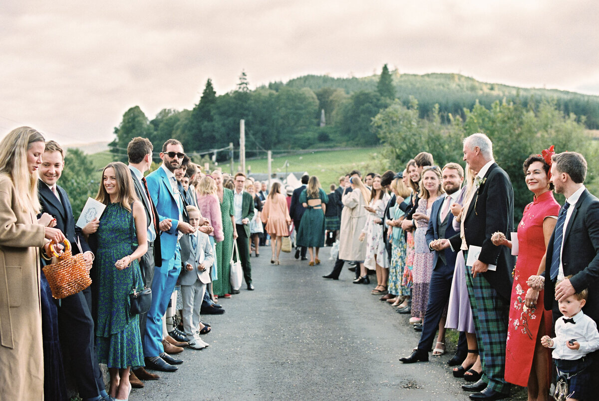 analog-film-wedding-photography-scotland-countryside-estate-2