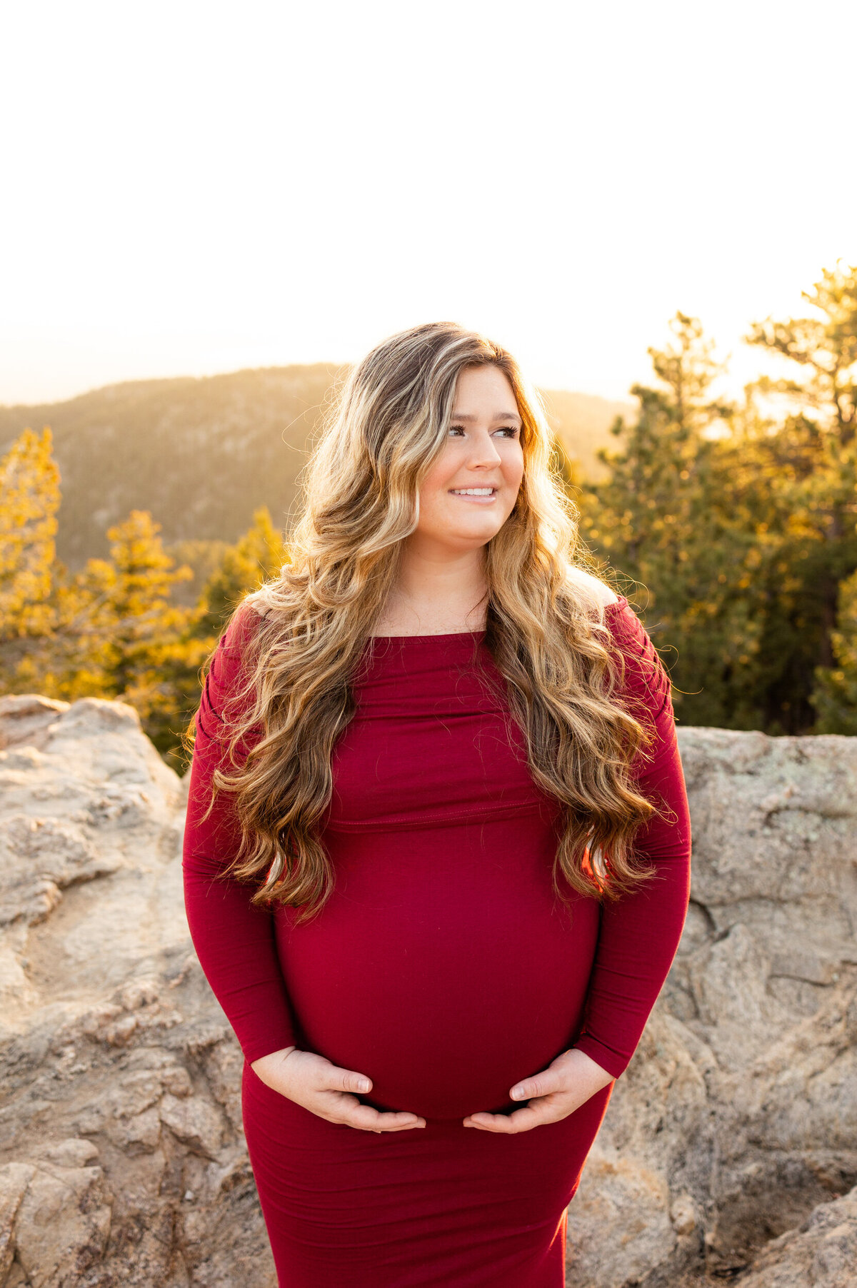 Mountain-Maternity-Photos-Colorado-11