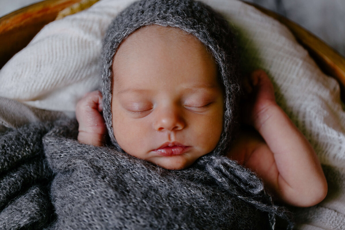hudson-valley-newborn-photographer-04