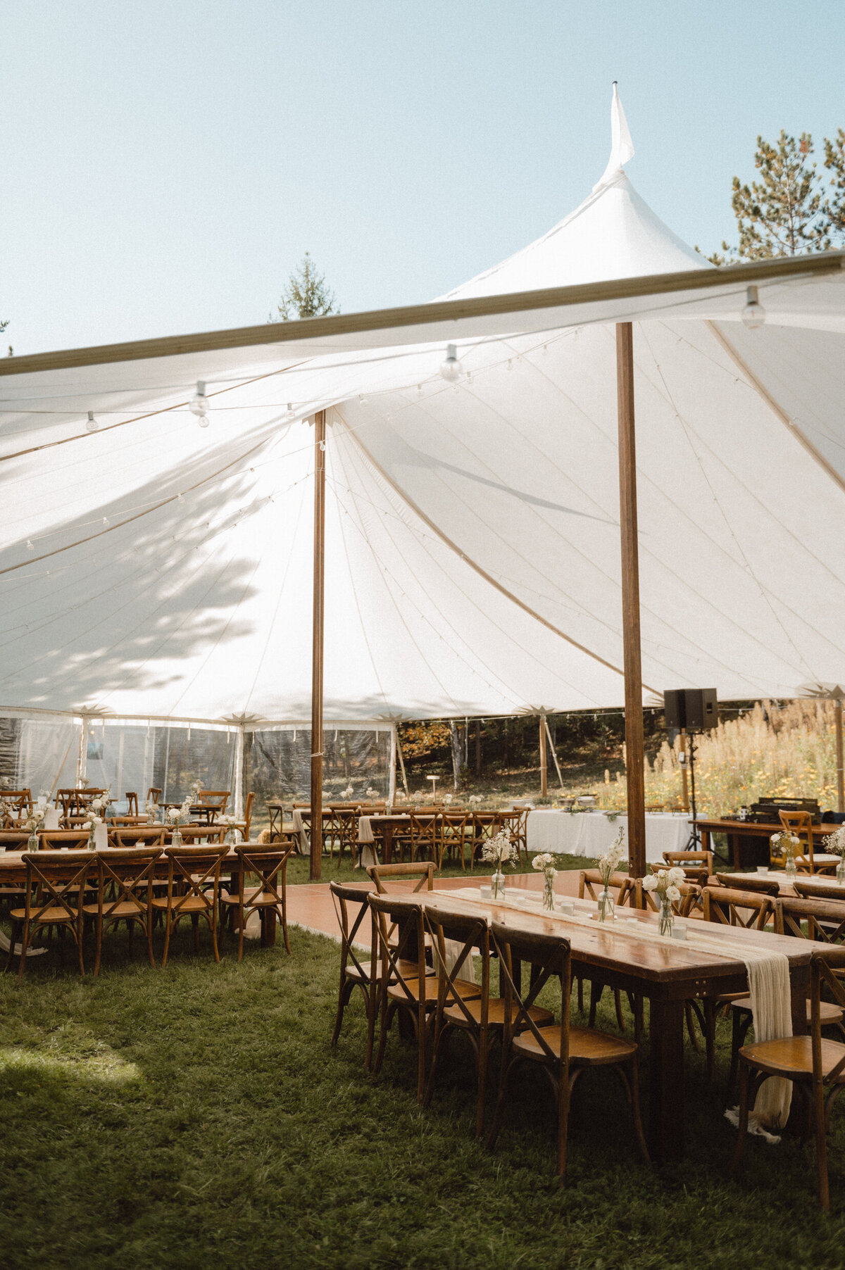 AllieJenningsPhoto-SophieTKWedding-SNEAKPEEKS-60
