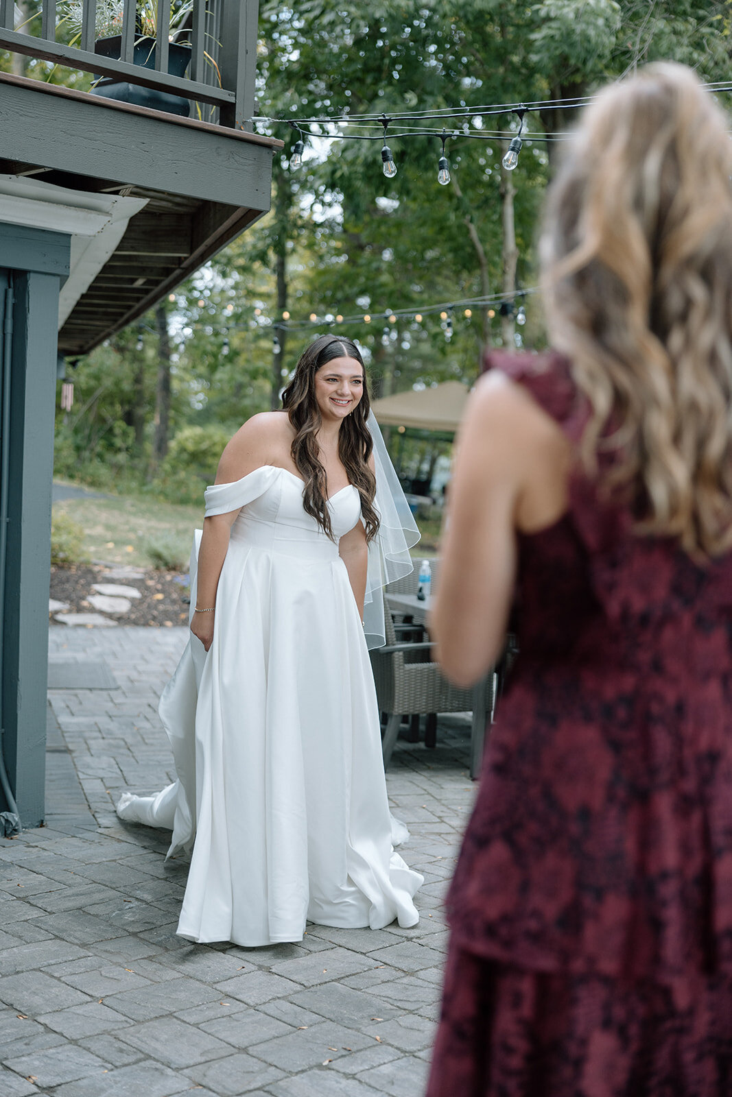 reedsburg-backyard-wedding-29
