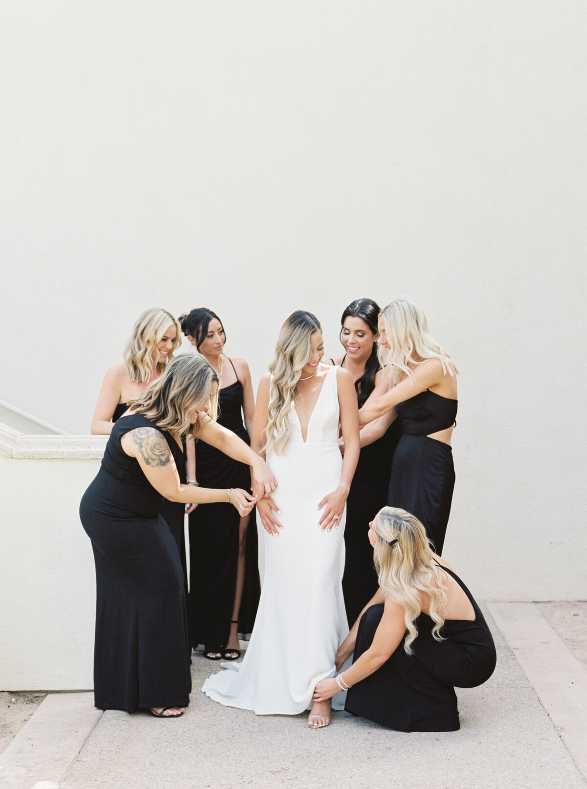 ANAMEY & BO WEDDING59