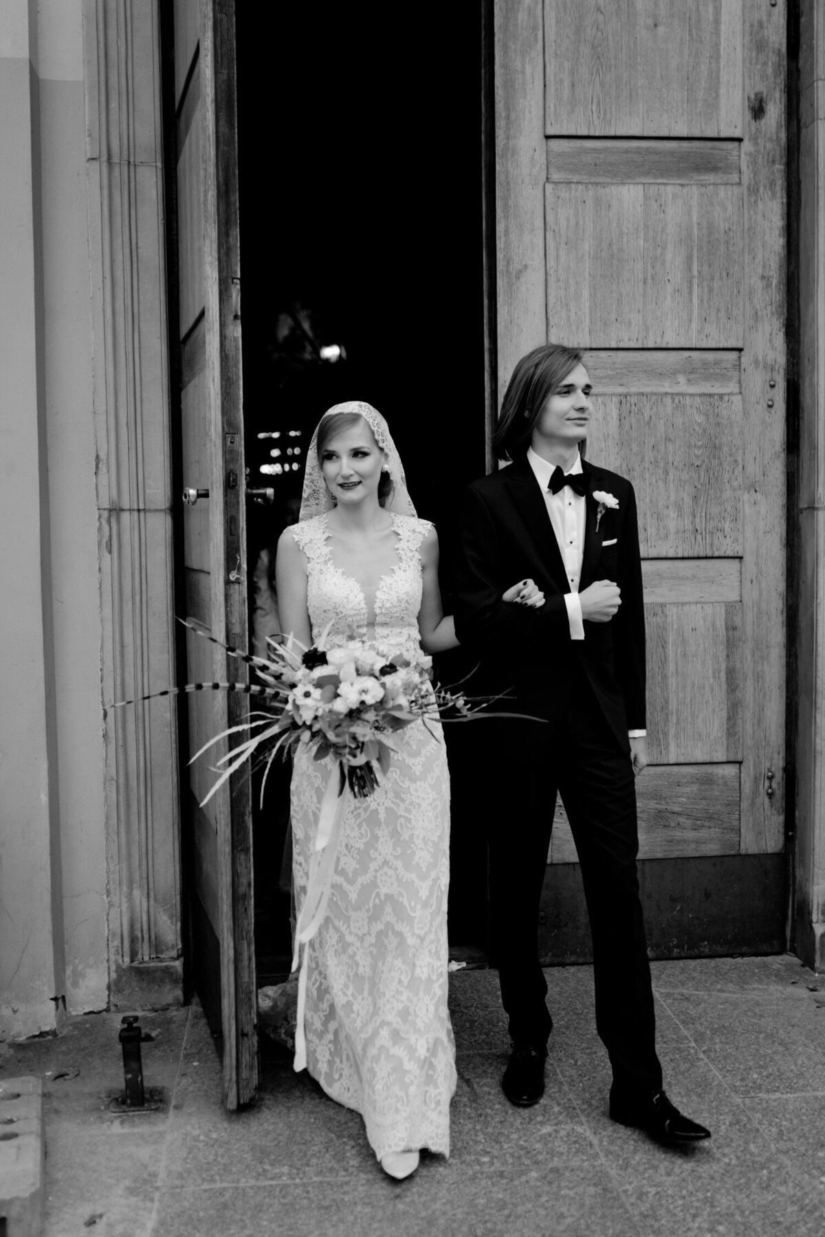 Fine Art Wedding Photographer Europe