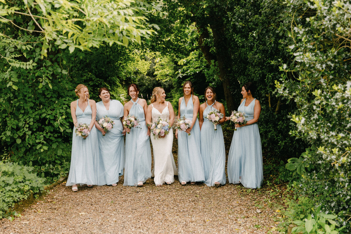 Amy Cutliffe Photography (59)