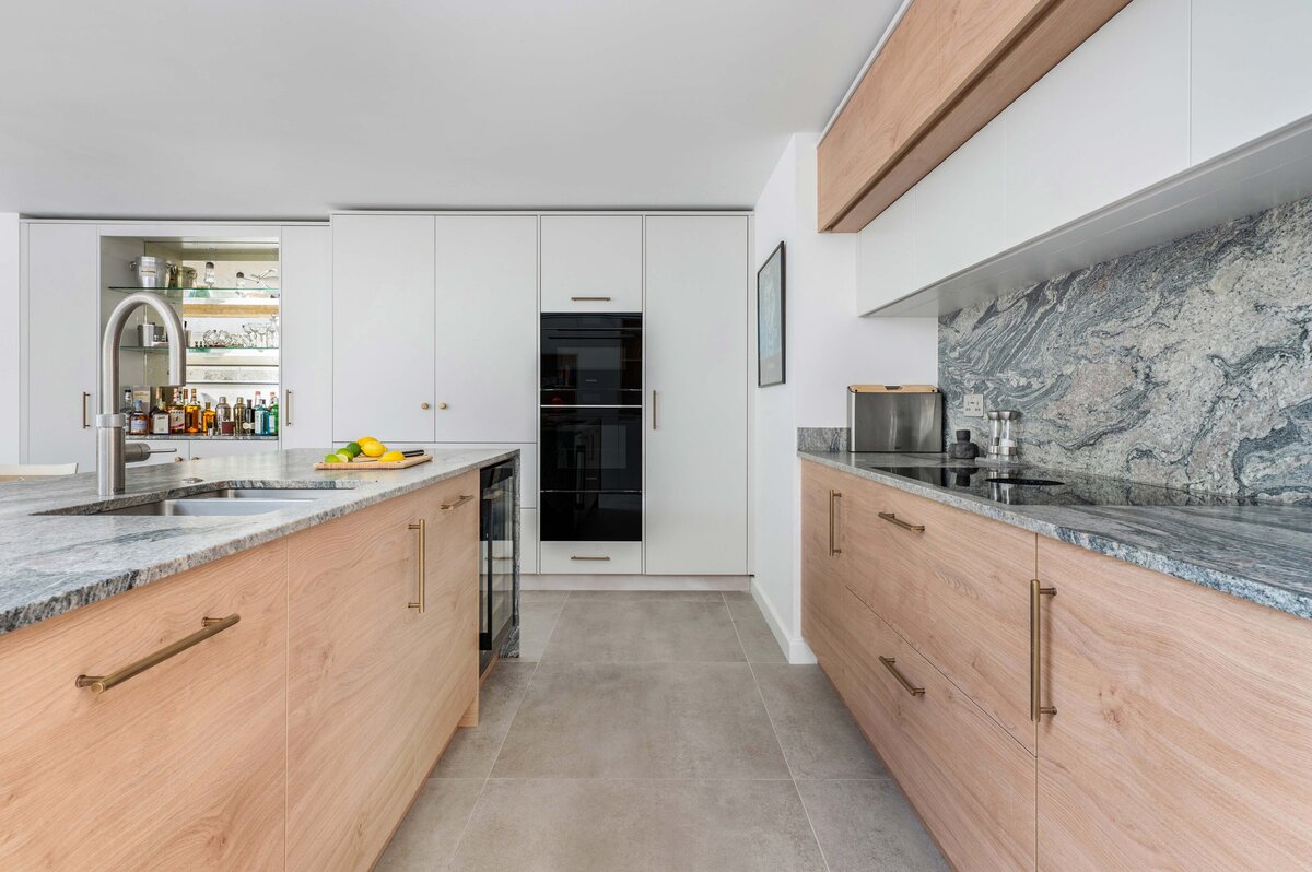 Otis&Bo-ArchitecturalPhotography-OxfordLodge-03