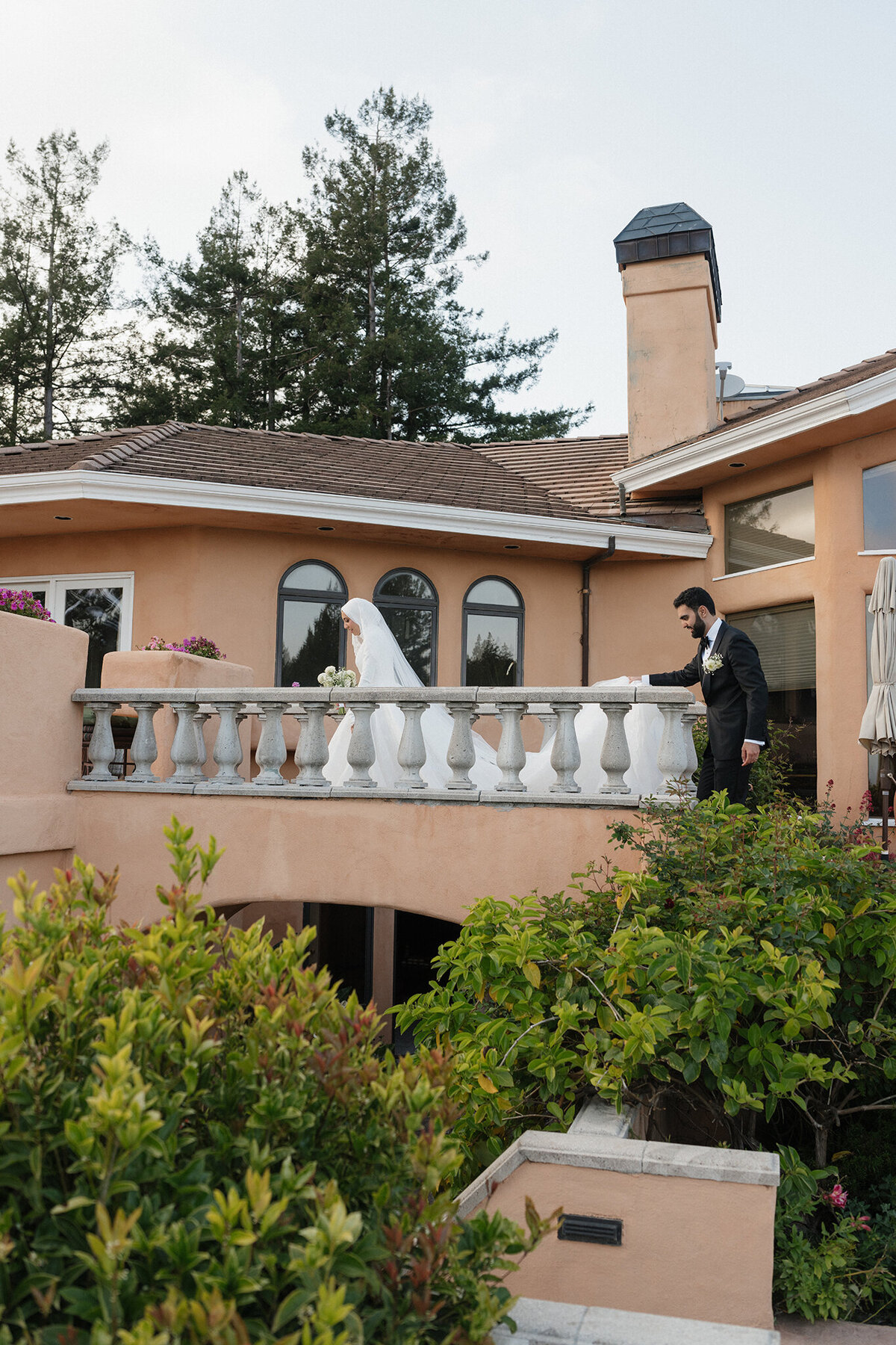 aveline-santa-cruz-wedding-elegant-muslim-alyssa-deome-42