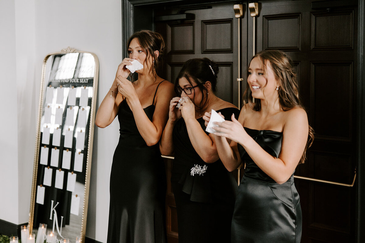 K + N Wedding-197