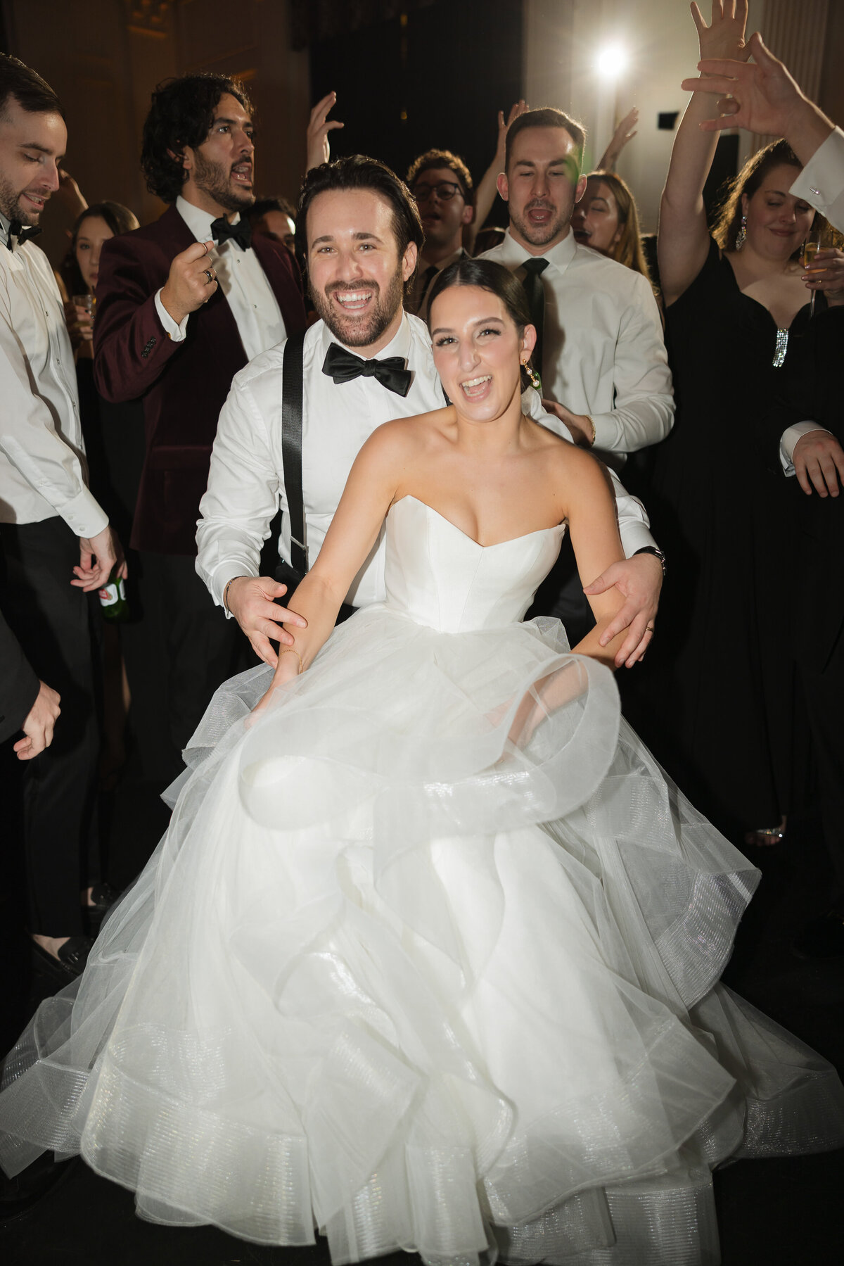 down-town-club-philadelphia-wedding-94