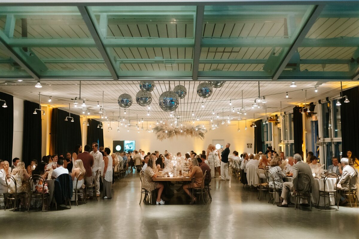 Jonathan and Garrett ACE Hotel Wedding-579