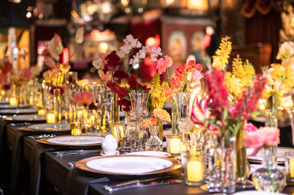 Musée des arts forains-florist-paris9