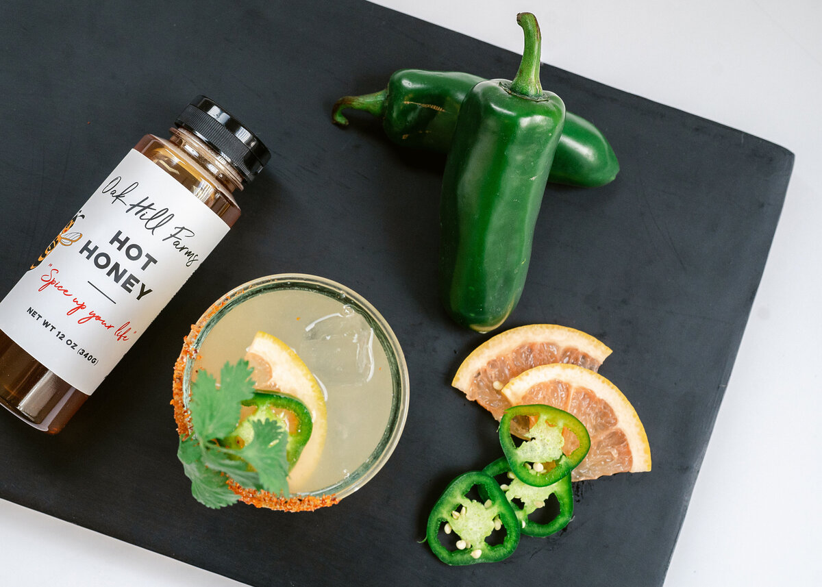 Bushey-Homegrown-Cocktails-191-Edit