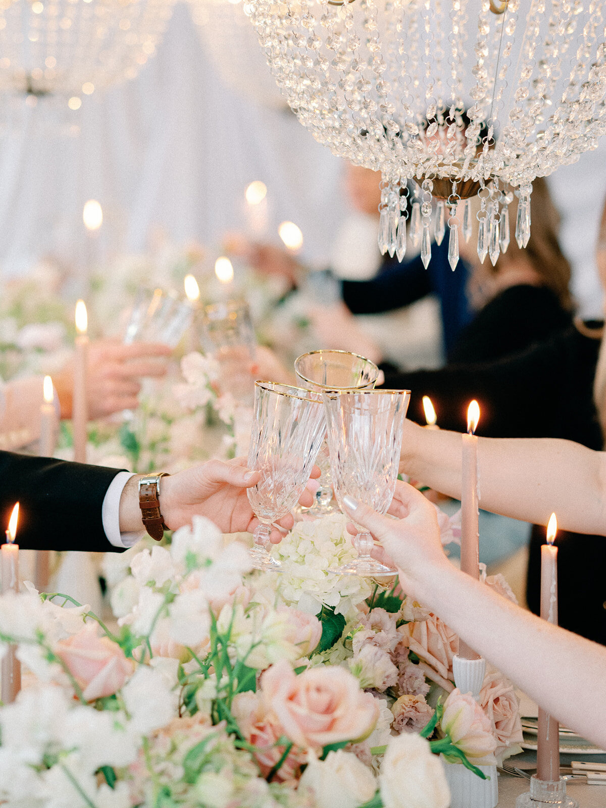 Wedding-Flowers-Michigan-Midwest-Venue3Two-FrancesFloraldesign (2)