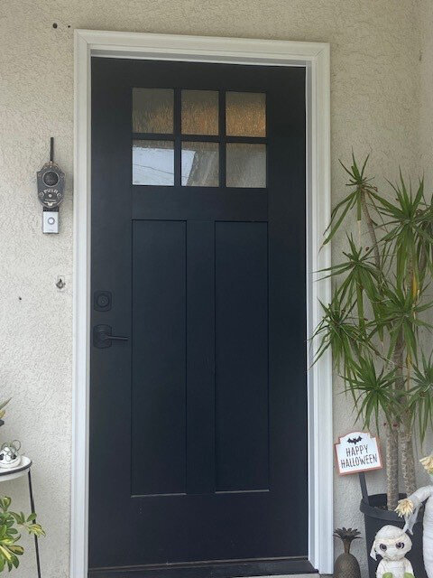Entry-Door (1)