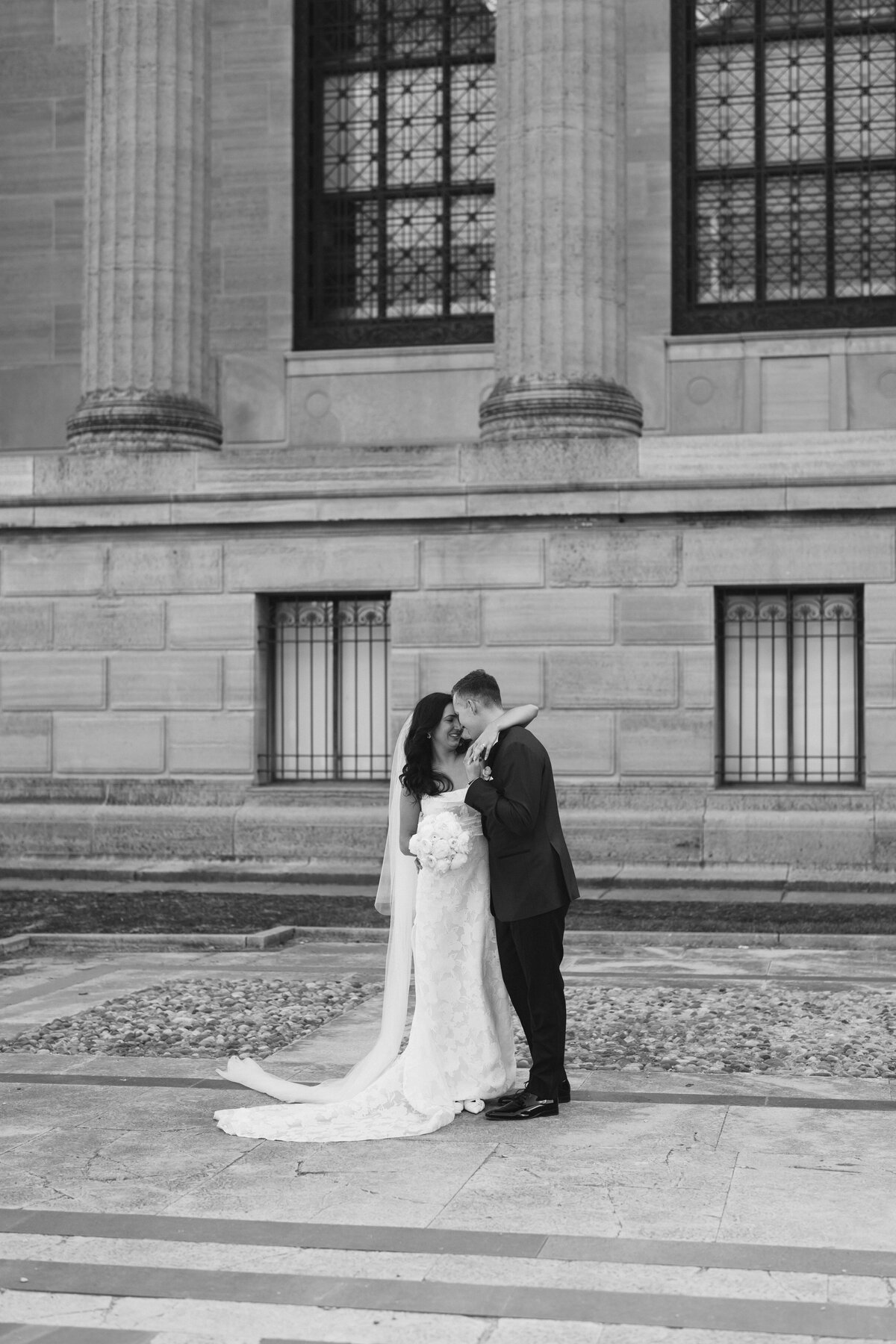 Hope+KonradPhiladelphiaPAWedding-21