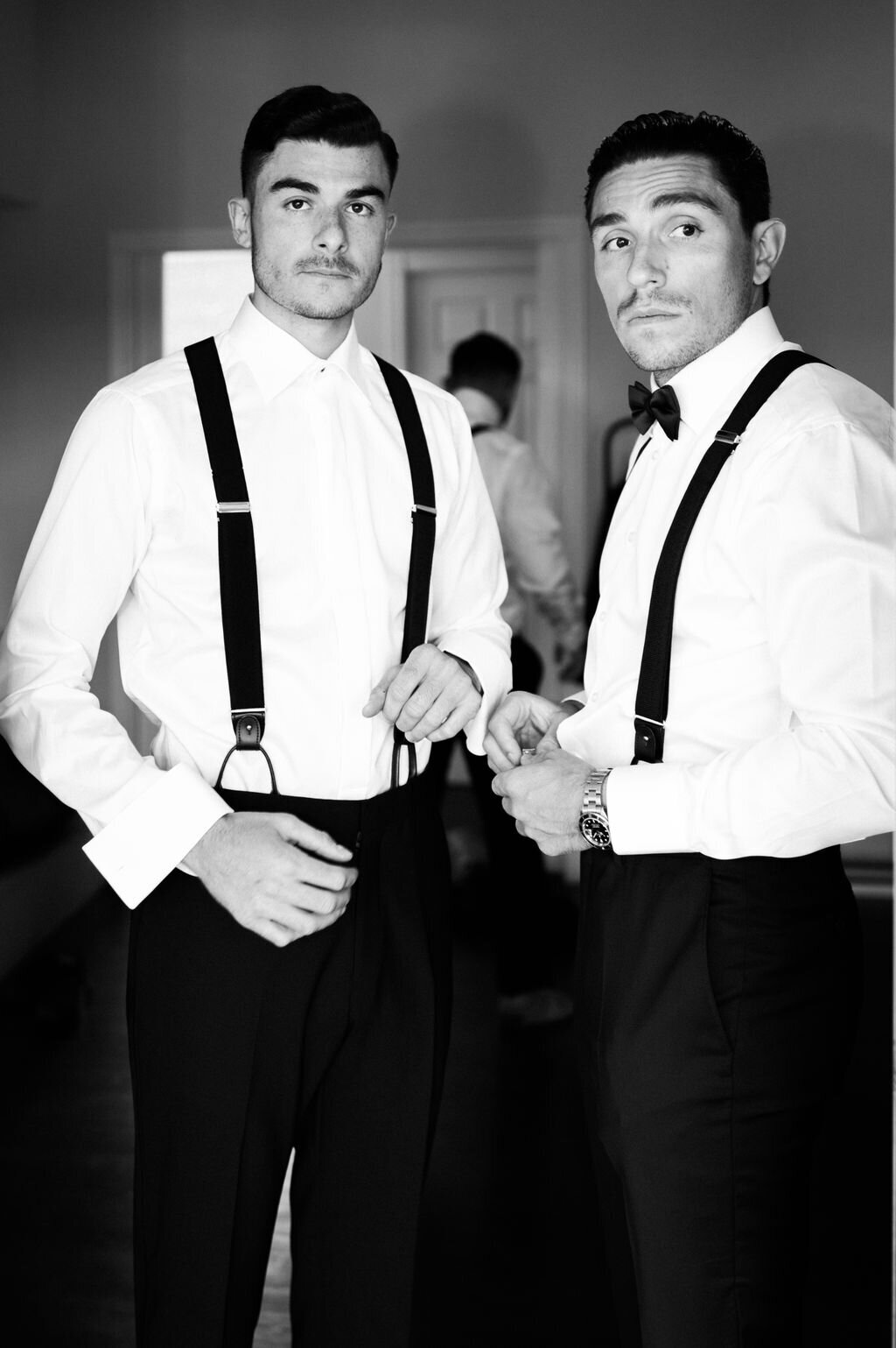 D&Lfave