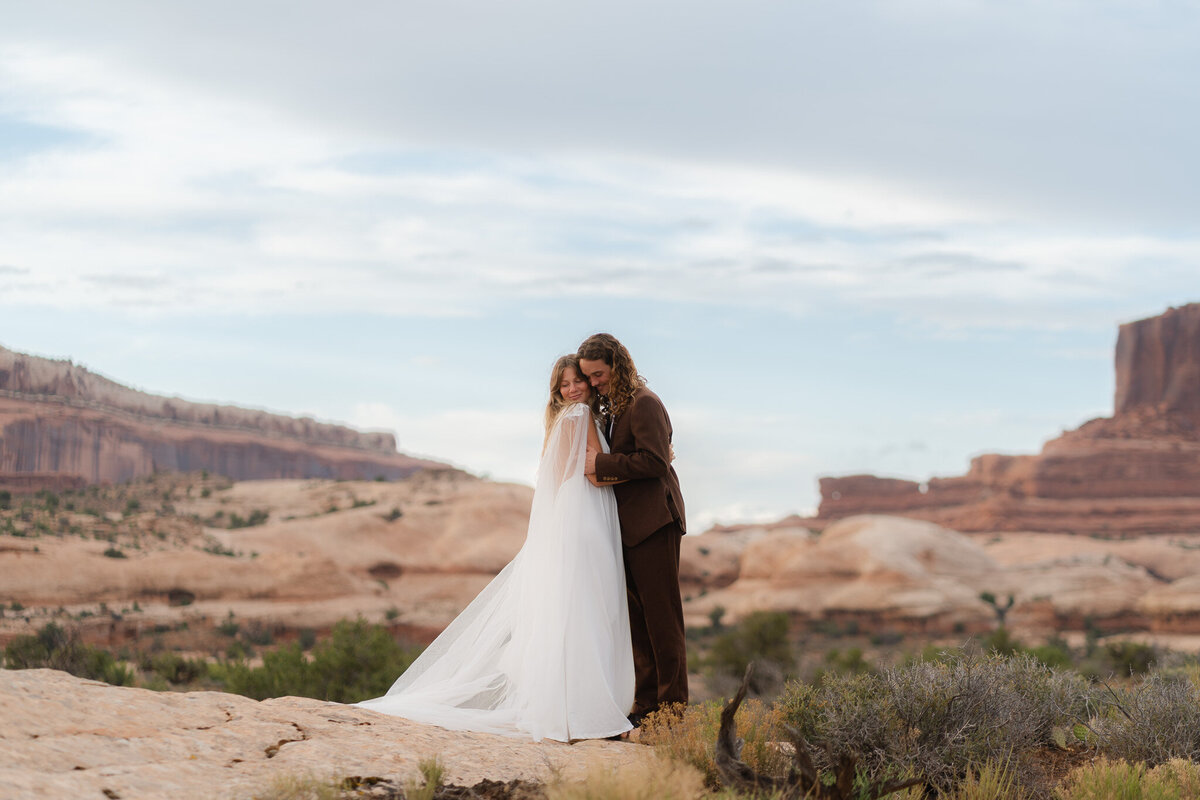 Adventure-Elopement-Photographer-094