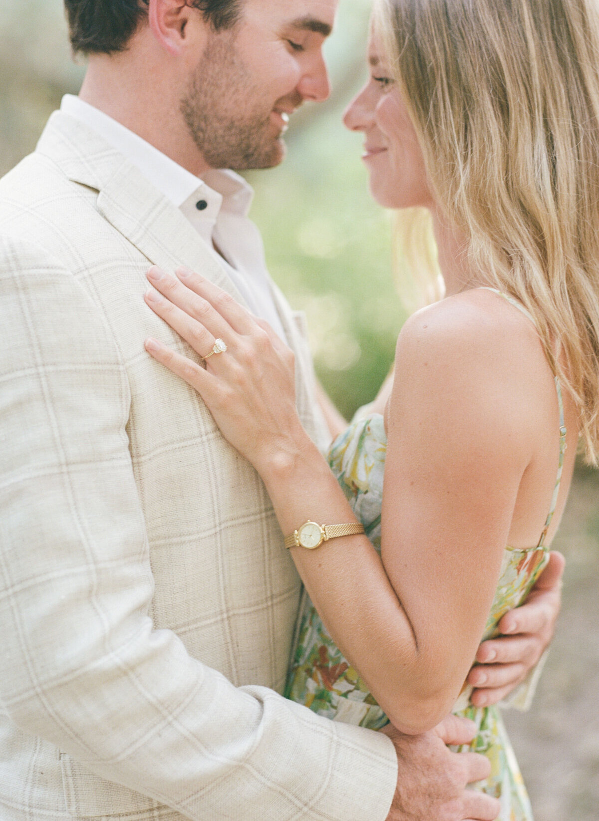 JessicaPatrick-engaged-hfp-6