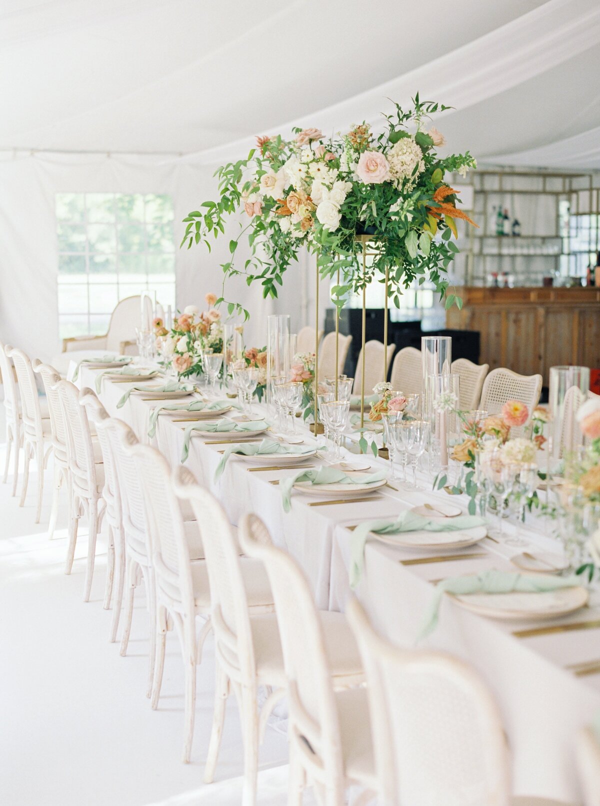 caileigh-langford-keswick-wedding-tented_0054