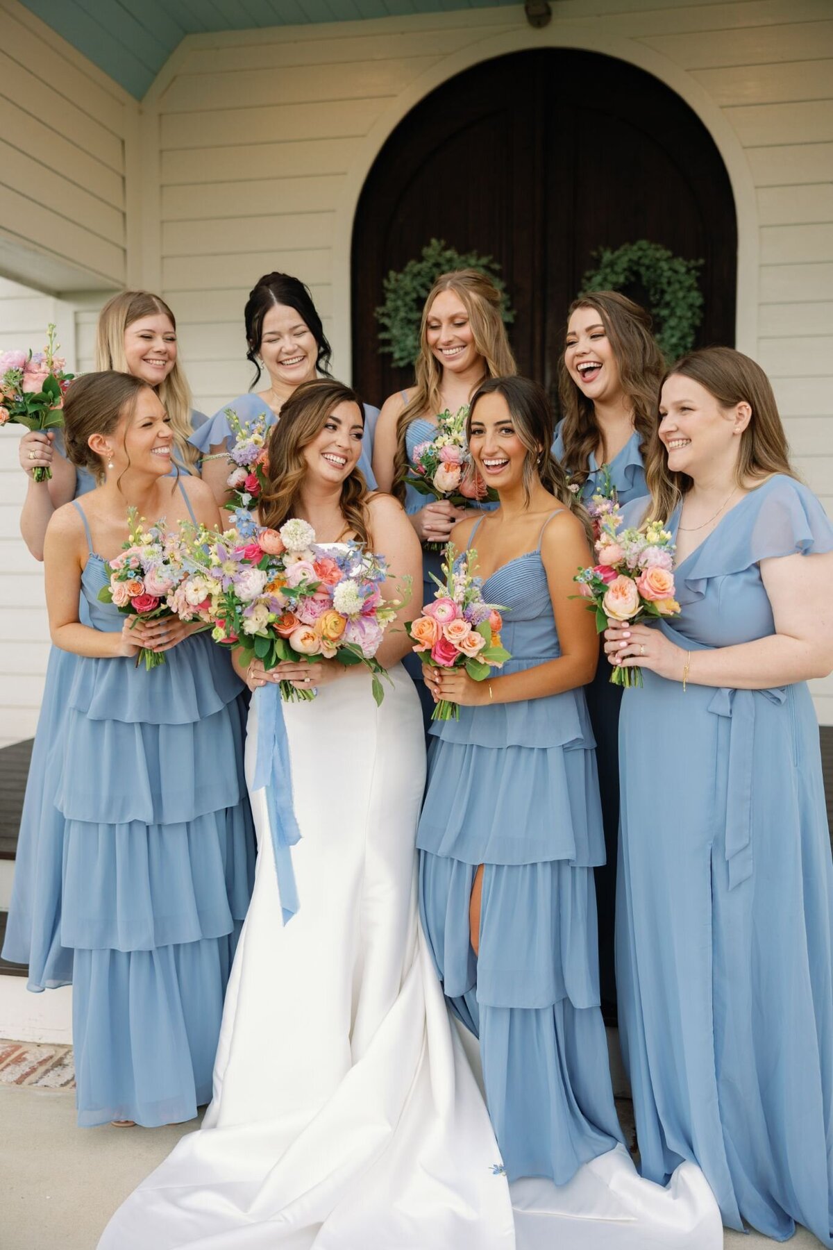garden-rose-wedding-flowers-houston-florist-17