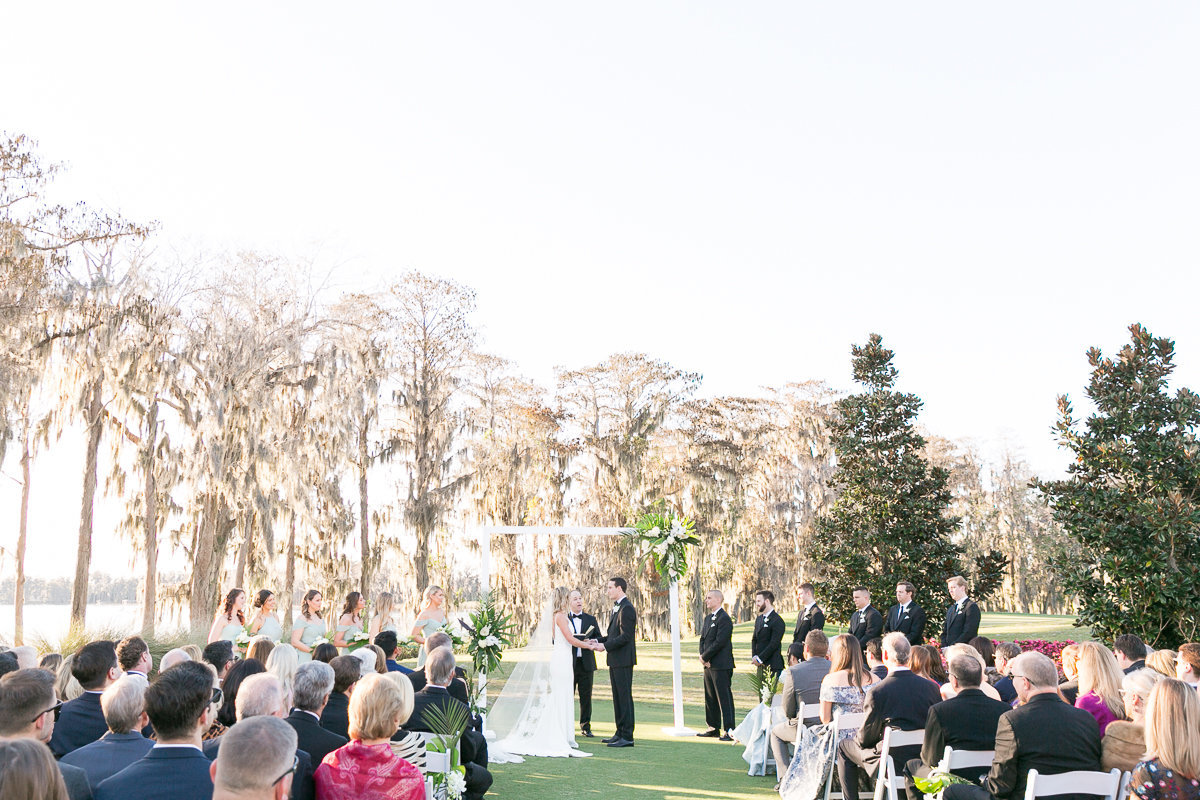 Orlando wedding photographer | Isleworth Country Club wedding  | Orlando photographer |   Isleworth Country Club _-24