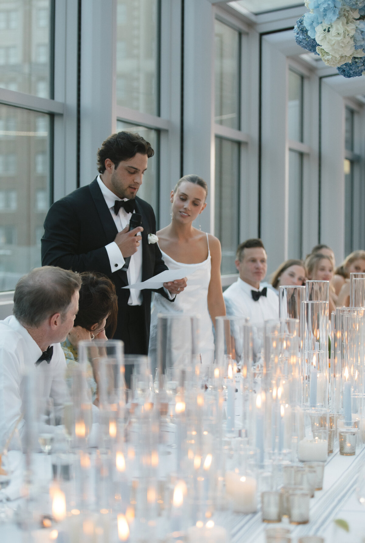 ashtynjackwedding-155