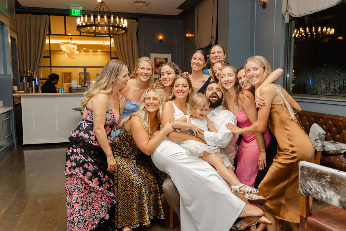 ALLIE-EVAN-PARTY--146
