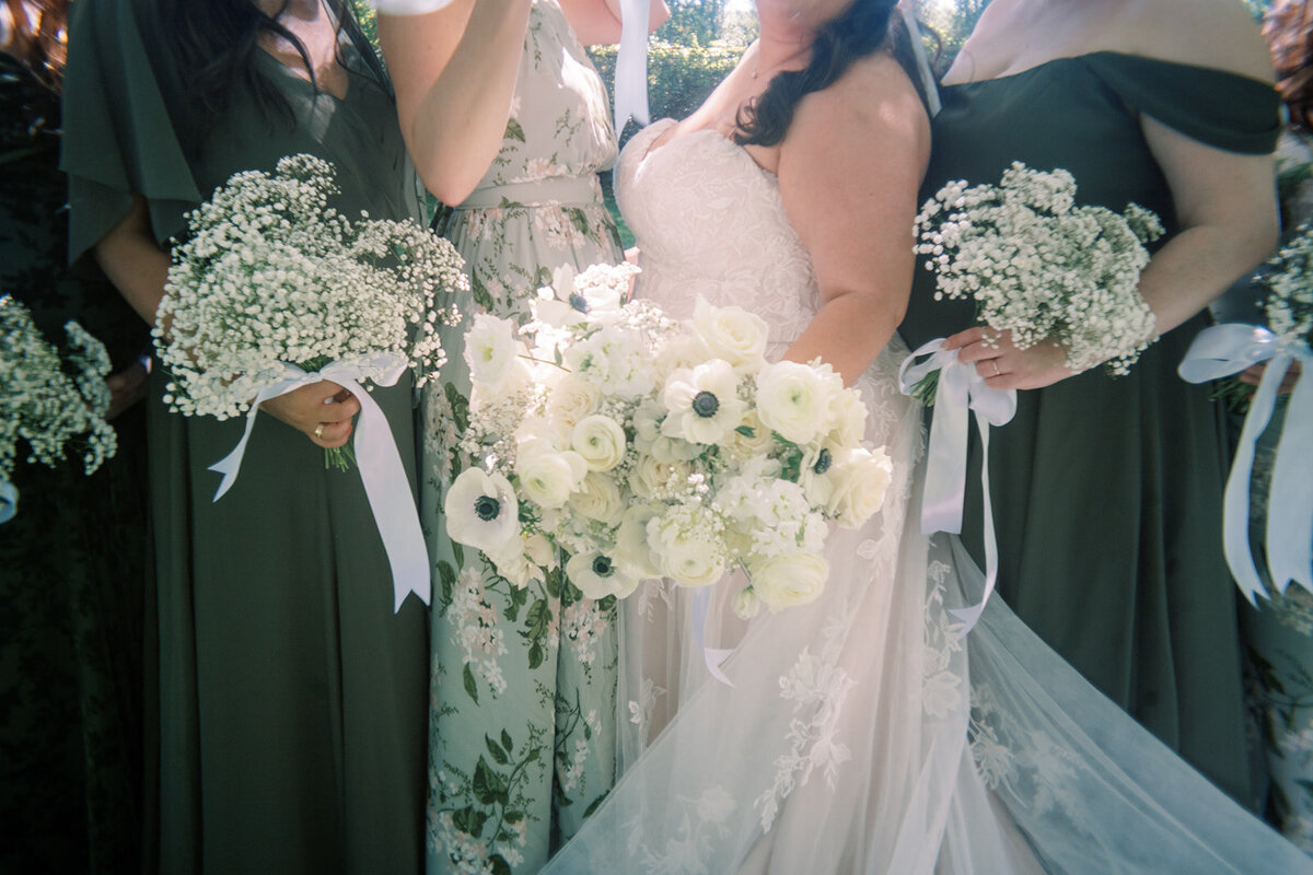 Forrest_WillowBallroom-344