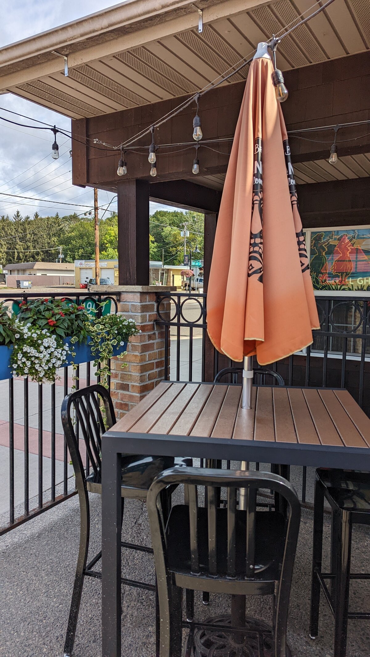 Patio Bar Point Pleasant Nj - w08fmen