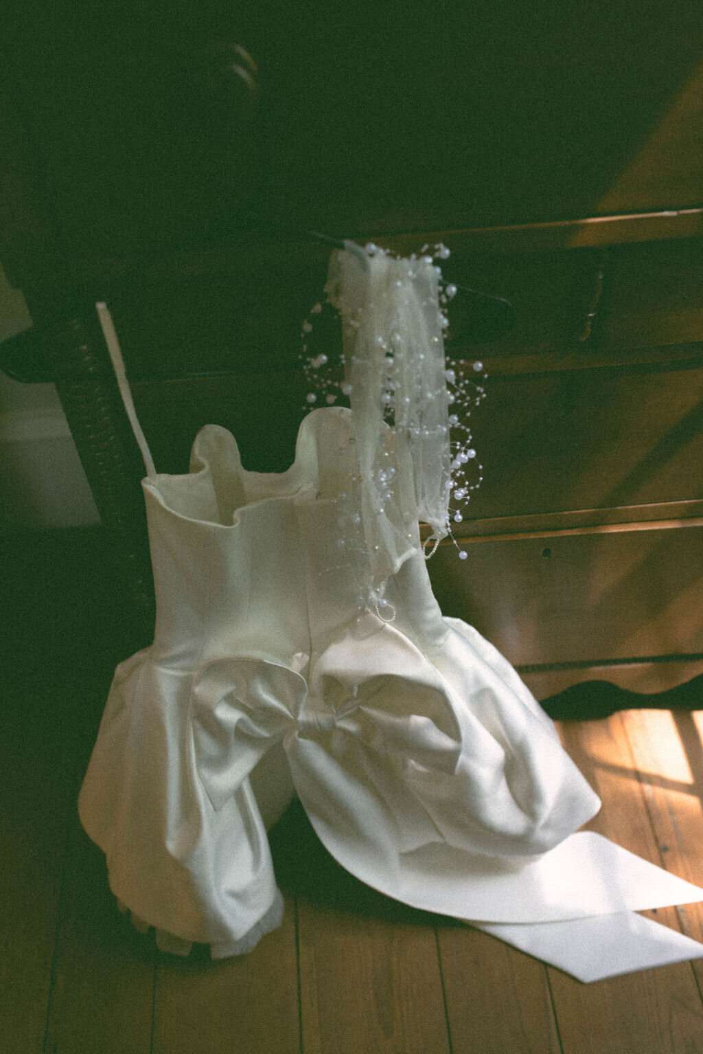 TheChestersWeddingGallery-47