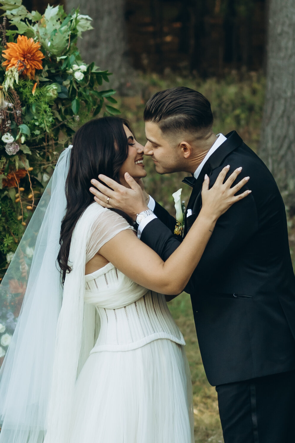 CEREMONY-COLASACCO-WEDDING-370
