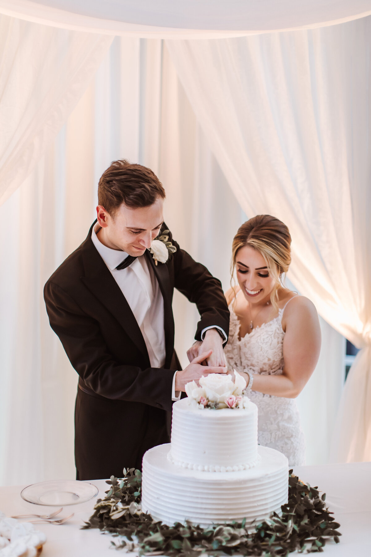 knoxville-wedding-photographer217