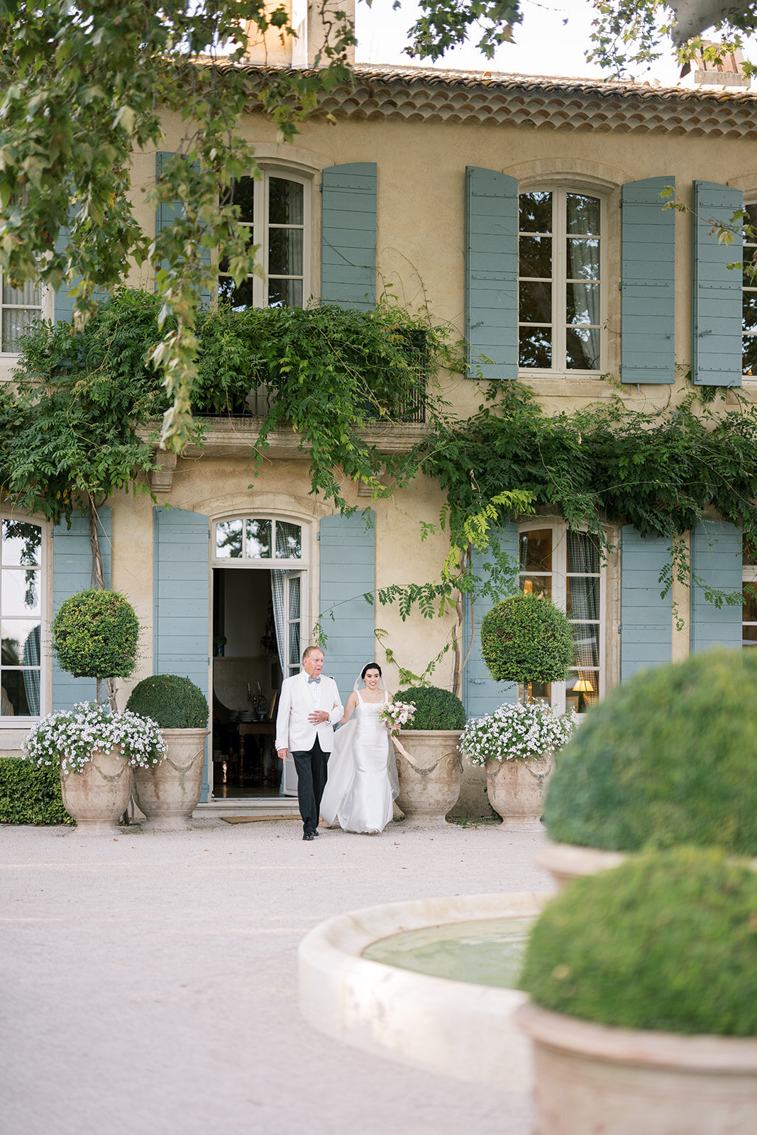 kent-noty-wedding_moffitphoto660