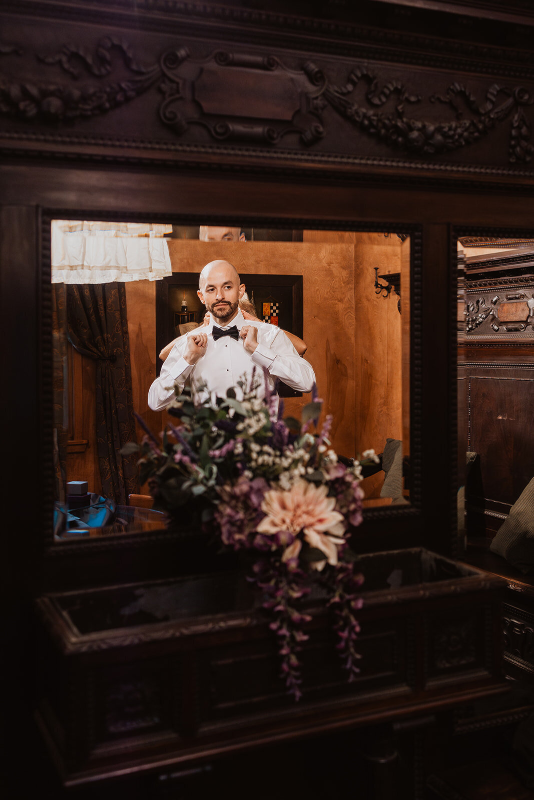 TessLesliePhotos-chapel-dulcinea-wedding-005