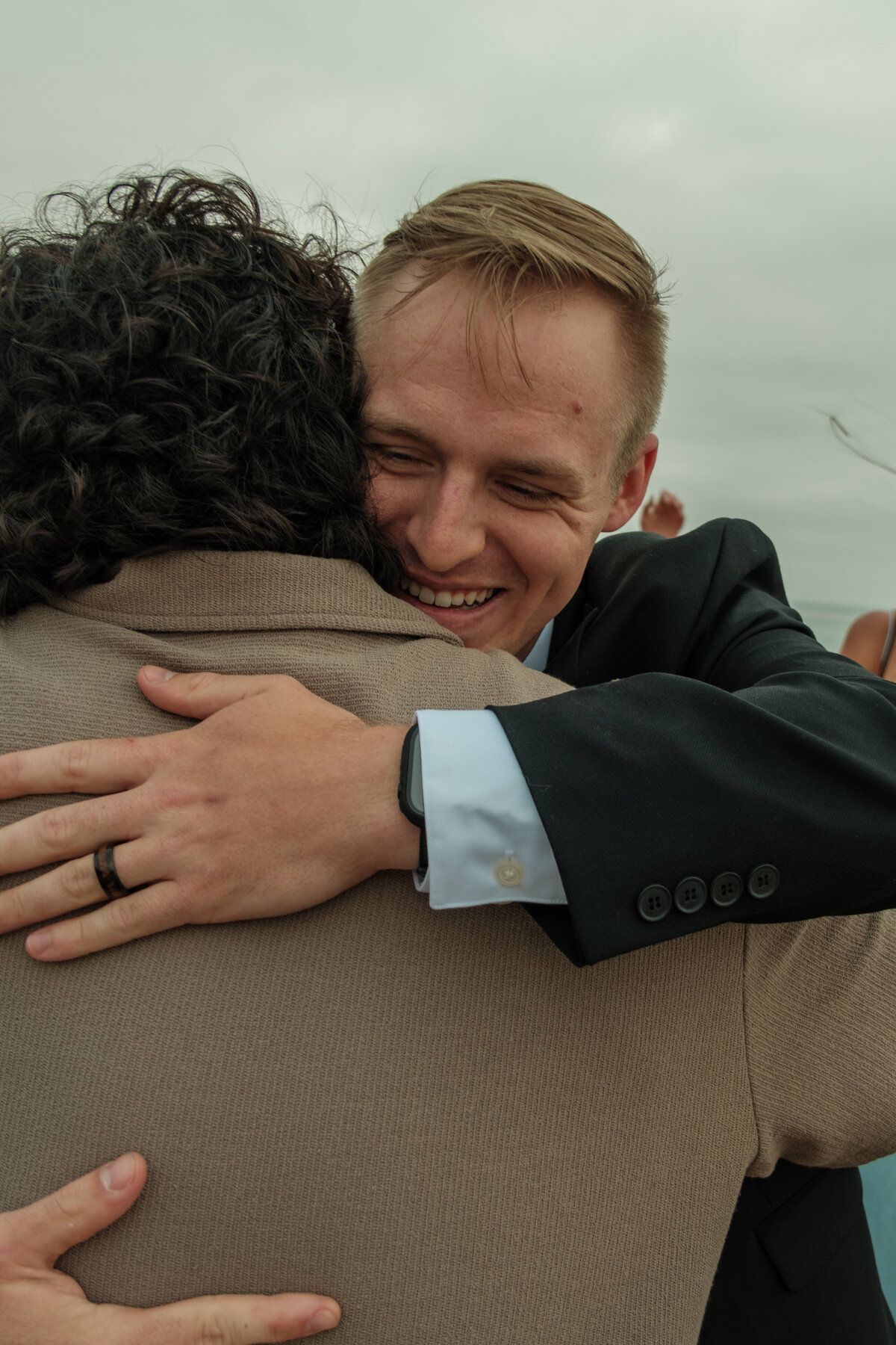 D&T Elopement-213