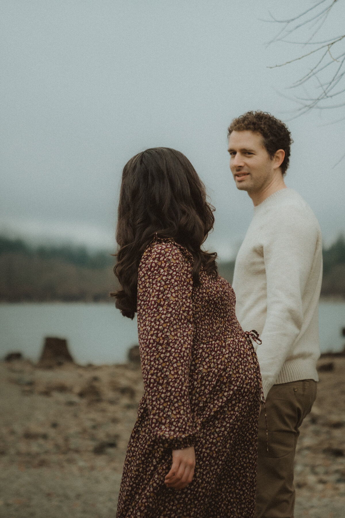 Eileen-Dan-Maternity-seattle-Amy-Law-Photography-32