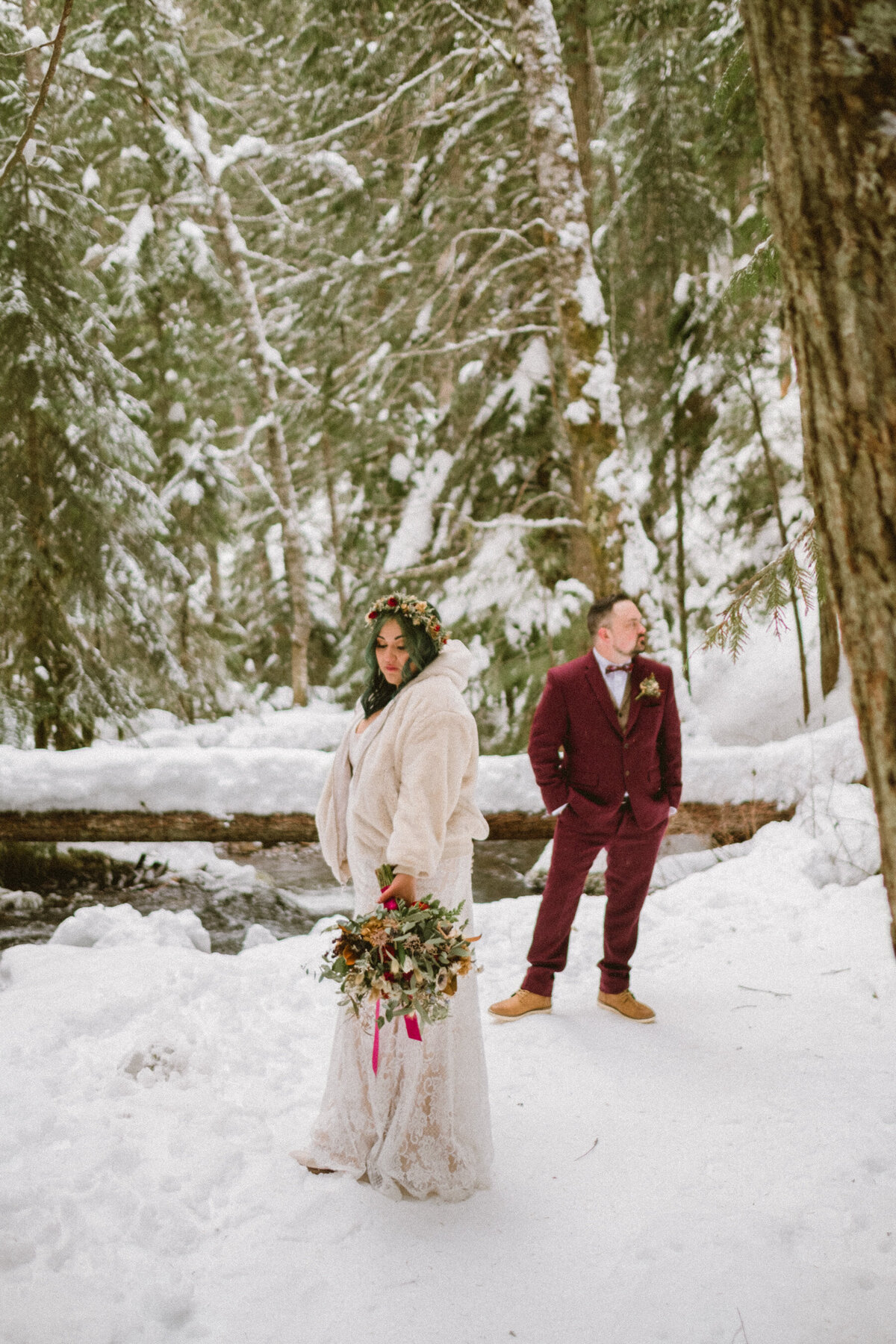 snowy-winter-adventure-elopement-oregon (208 of 234)