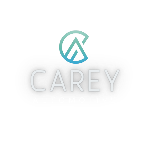 Carey Automotive featured image