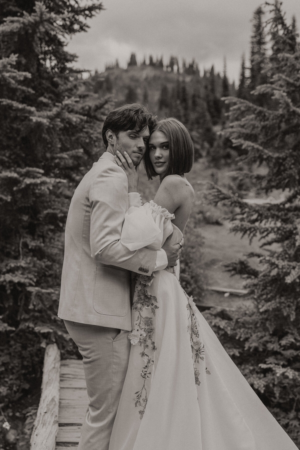 KileyBPhotos-17