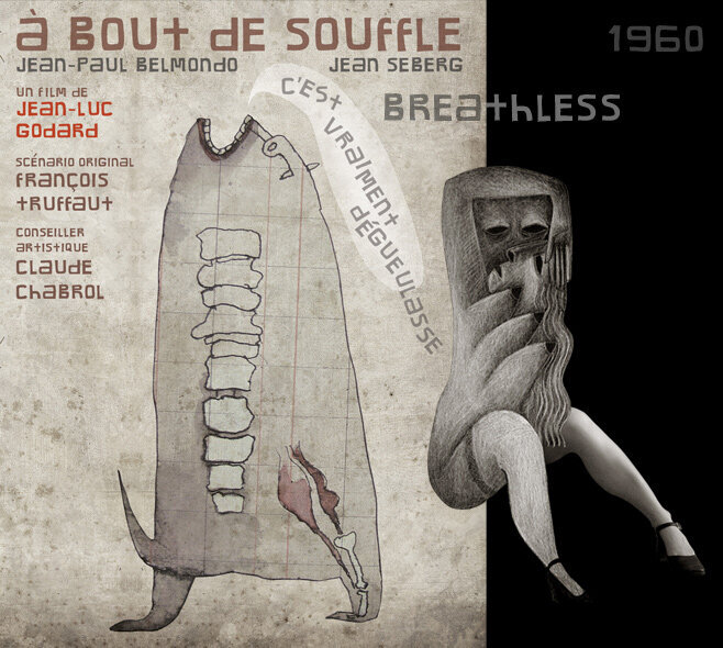 1960_1960-Breathless