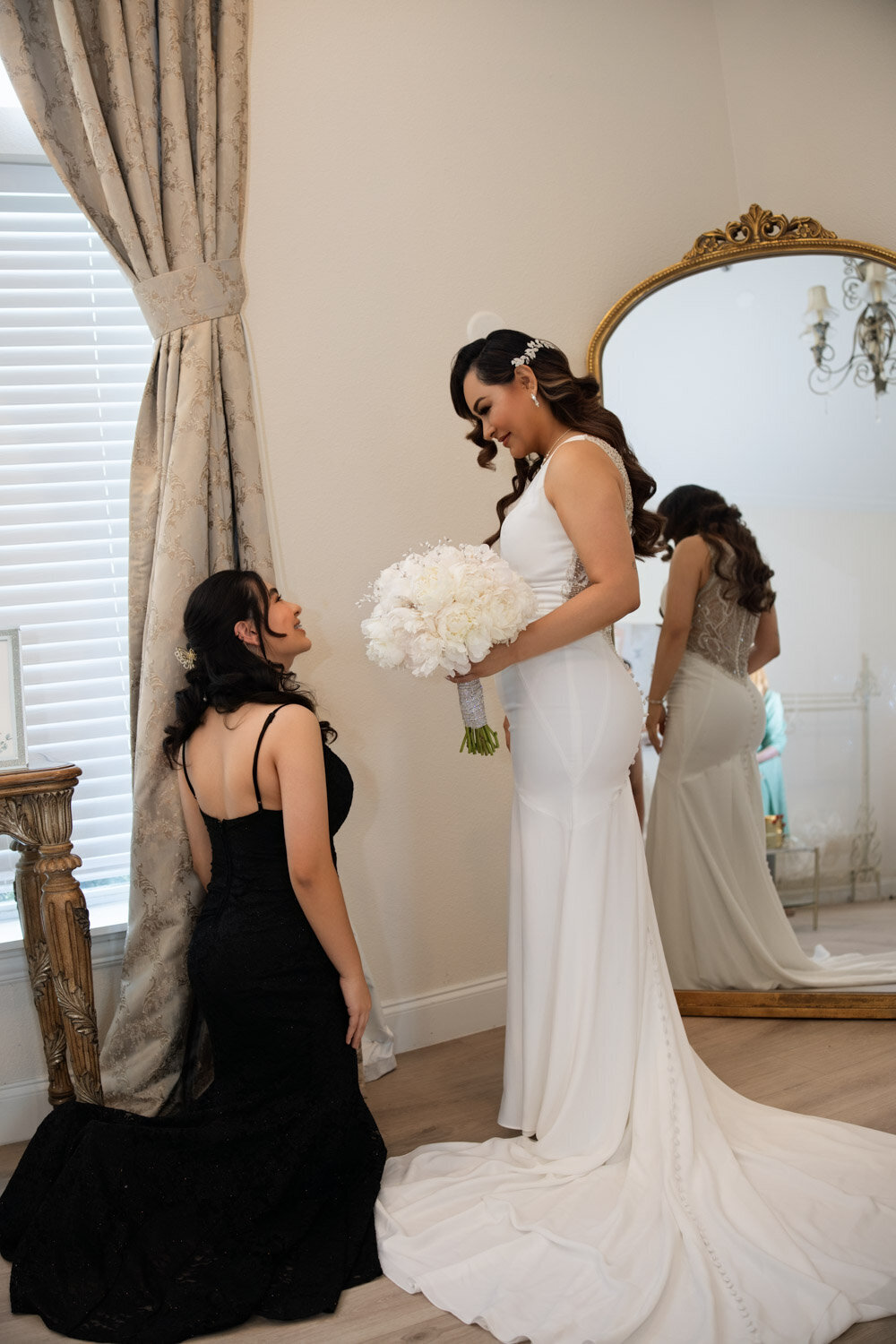 Dallas-wedding-planner-30
