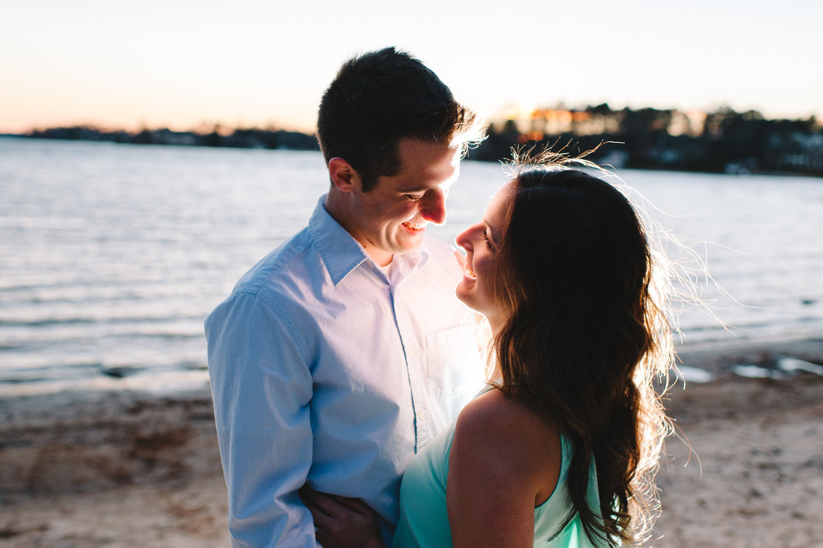 Charlotte-Wedding-Photographer-Engagement-0742