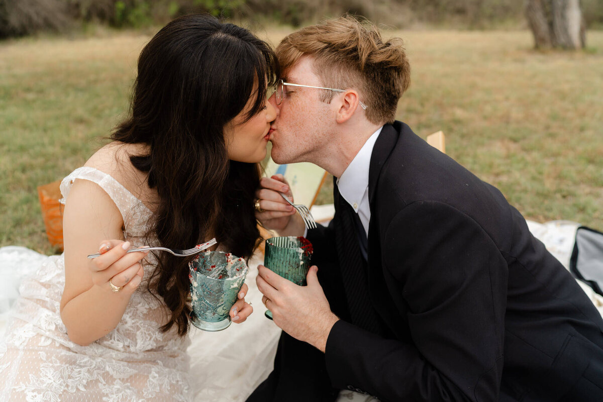 Wyoming-Elopement-Photographer-239
