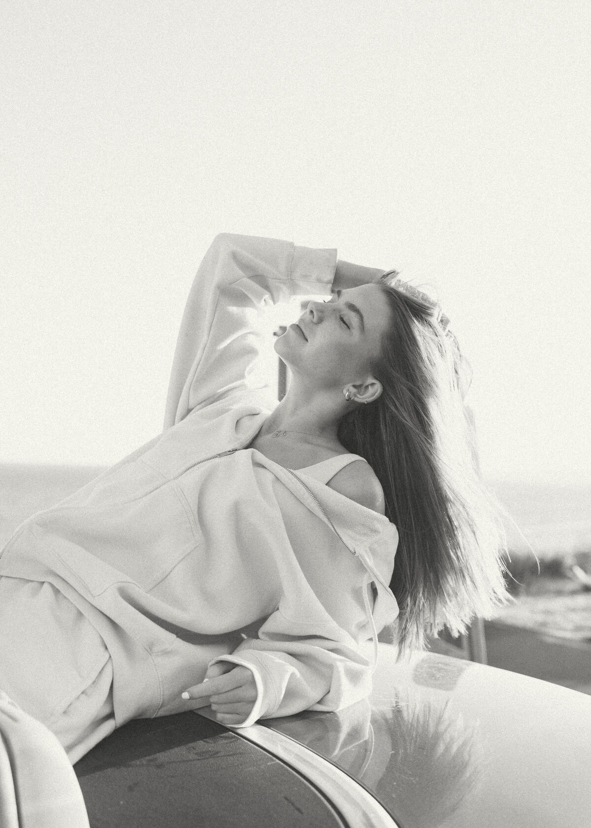 Ella-Denniston-Malibu-15